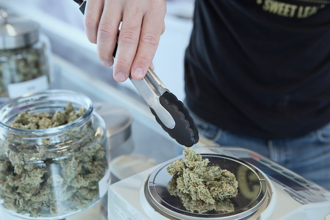 Avoid Missteps in Cannabis Loyalty Programs
