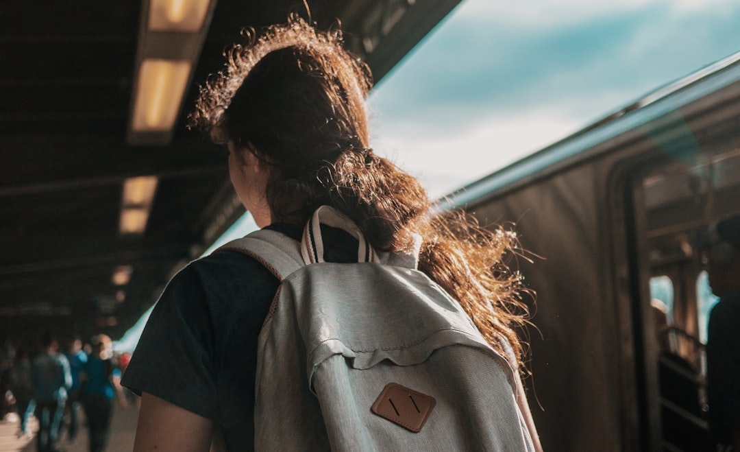 Avoiding Common Mistakes in Online Cannabis Purchases