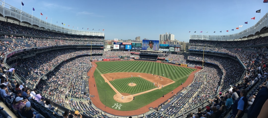 Avoiding Risks: Safe Cannabis Use Guidelines
