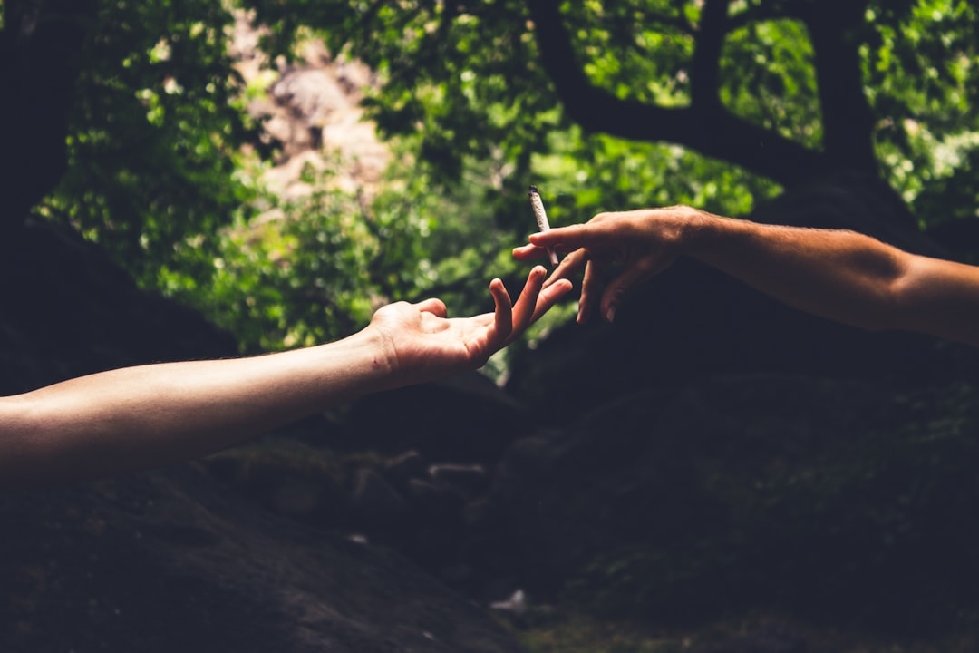 Checklist for Joining Buddiez Loyalty Program