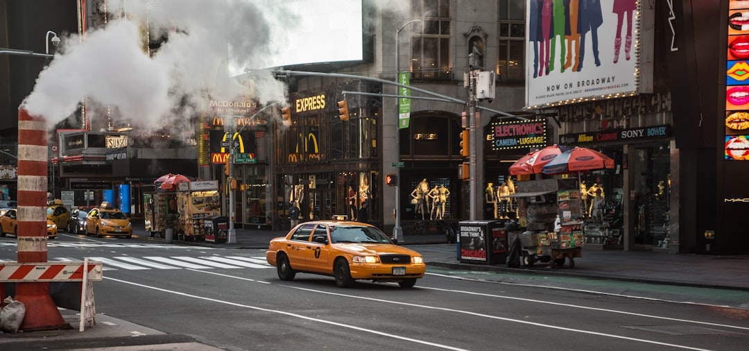 Checklist for Safe Online Cannabis Shopping at Buddiez