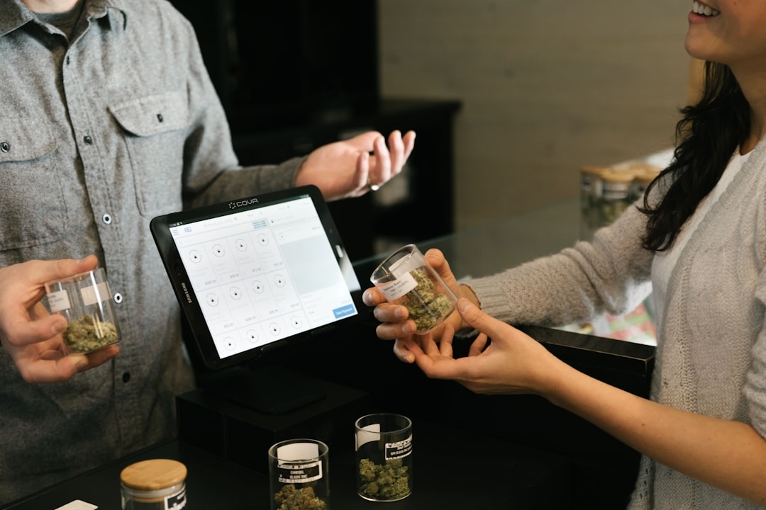 Evaluating Customer Satisfaction with Planet Nugg's Service
