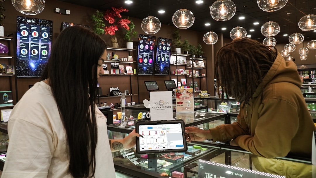 How to Maximize Benefits with CLUB NUGG Rewards