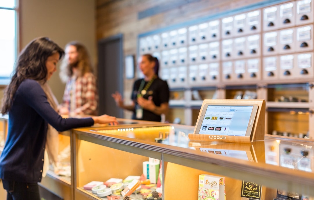 Key Metrics for Measuring Customer Loyalty Success