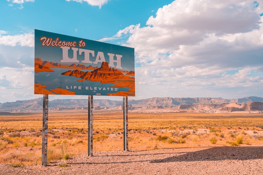Evaluating the Efficiency of Utah's Cannabis Verification System