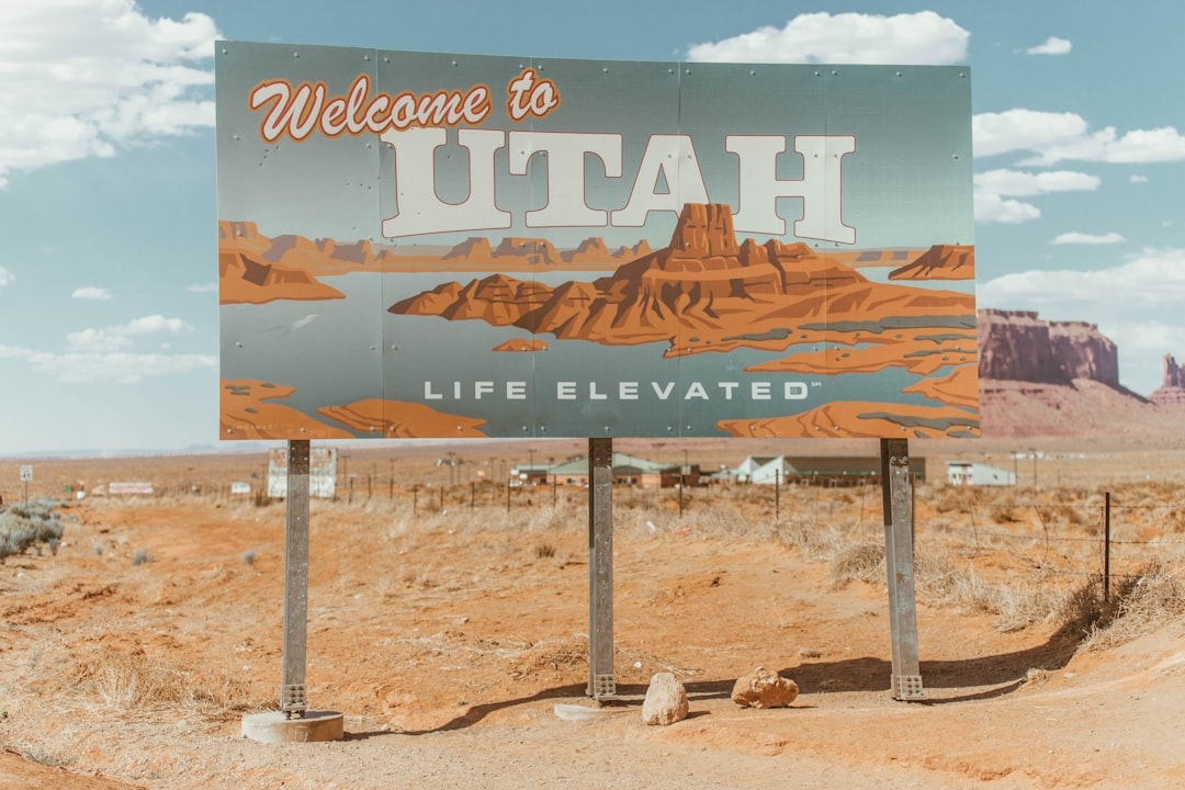 Steps to Apply for a Utah Medical Cannabis Card